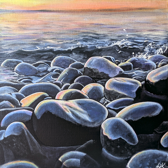 Gallery item